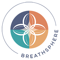 breathsphere.in