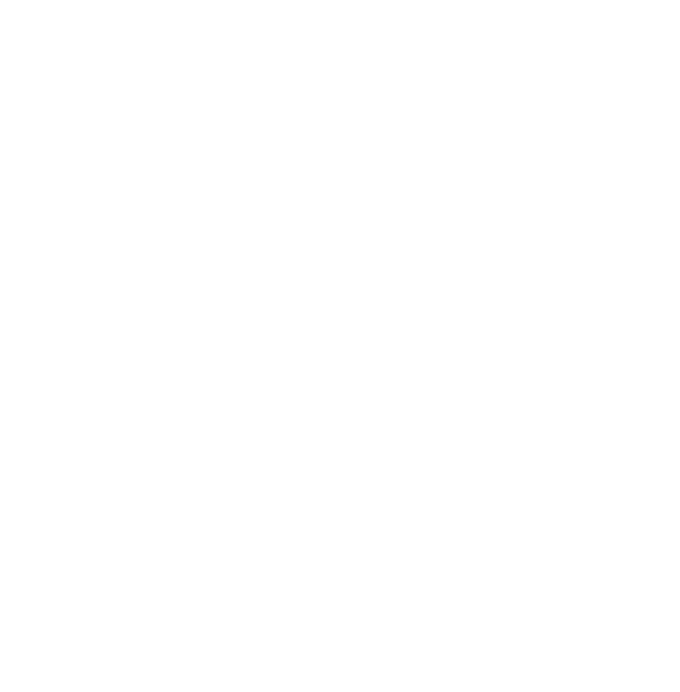 IMG_20230131_222351_049